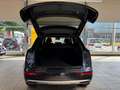 Audi Q5 40 TDI quattro 2x S line|Xenon Plus|1 Hand Blau - thumbnail 9
