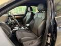 Audi Q5 40 TDI quattro 2x S line|Xenon Plus|1 Hand Blau - thumbnail 15