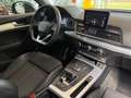 Audi Q5 40 TDI quattro 2x S line|Xenon Plus|1 Hand Blau - thumbnail 28