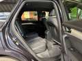 Audi Q5 40 TDI quattro 2x S line|Xenon Plus|1 Hand Blau - thumbnail 29