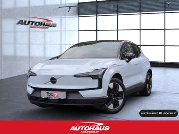 Plus Pure Electric 2WD Single Bluetooth Navi