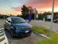 Fiat 500e 3+1 42 kWh Icon Синій - thumbnail 1