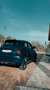 Fiat 500e 3+1 42 kWh Icon Синій - thumbnail 2