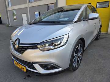 1.6 Dci 130 CV Bose Edition Garantie 12 Mois