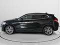 BMW X2 sDrive 18iA Negro - thumbnail 6