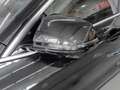 BMW X2 sDrive 18iA Negro - thumbnail 26