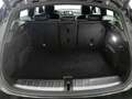 BMW X2 sDrive 18iA Negro - thumbnail 15