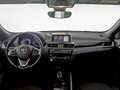 BMW X2 sDrive 18iA Negro - thumbnail 9
