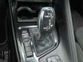 BMW X2 sDrive 18iA Negro - thumbnail 17