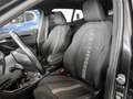 BMW X2 sDrive 18iA Negro - thumbnail 25
