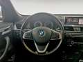 BMW X2 sDrive 18iA Negro - thumbnail 10