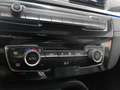 BMW X2 sDrive 18iA Negro - thumbnail 24