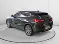 BMW X2 sDrive 18iA Negro - thumbnail 5
