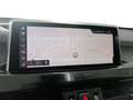 BMW X2 sDrive 18iA Negro - thumbnail 20