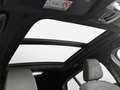 BMW X2 sDrive 18iA Negro - thumbnail 14