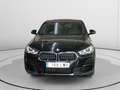 BMW X2 sDrive 18iA Negro - thumbnail 7