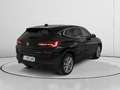 BMW X2 sDrive 18iA Negro - thumbnail 3