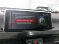 BMW X2 sDrive 18iA Negro - thumbnail 22