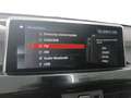 BMW X2 sDrive 18iA Negro - thumbnail 21