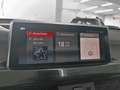 BMW X2 sDrive 18iA Negro - thumbnail 19