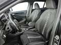 BMW X2 sDrive 18iA Negro - thumbnail 11