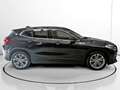 BMW X2 sDrive 18iA Negro - thumbnail 2