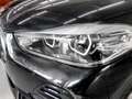 BMW X2 sDrive 18iA Negro - thumbnail 27