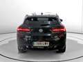 BMW X2 sDrive 18iA Negro - thumbnail 4