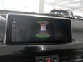 BMW X2 sDrive 18iA Negro - thumbnail 23