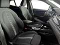 BMW X2 sDrive 18iA Negro - thumbnail 13