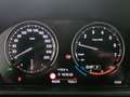 BMW X2 sDrive 18iA Negro - thumbnail 18