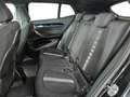 BMW X2 sDrive 18iA Negro - thumbnail 12