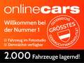 Audi A3 Limousine 35 TDI TEMPOMAT ASSIST DIGITAL-TACHO Blau - thumbnail 1