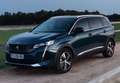 Peugeot 5008 Hybrid Allure Pack 136 eDCS6 - thumbnail 43