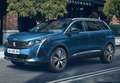 Peugeot 5008 Hybrid Allure Pack 136 eDCS6 - thumbnail 9