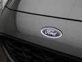 Ford Puma 1.0 EcoBoost Hybrid ST-Line | Automaat | Winterpac Gris - thumbnail 33
