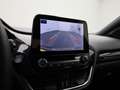 Ford Puma 1.0 EcoBoost Hybrid ST-Line | Automaat | Winterpac Gris - thumbnail 16