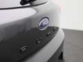 Ford Puma 1.0 EcoBoost Hybrid ST-Line | Automaat | Winterpac Gris - thumbnail 29
