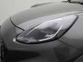 Ford Puma 1.0 EcoBoost Hybrid ST-Line | Automaat | Winterpac Gris - thumbnail 13