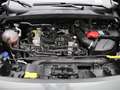 Ford Puma 1.0 EcoBoost Hybrid ST-Line | Automaat | Winterpac Gris - thumbnail 32