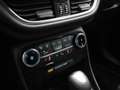 Ford Puma 1.0 EcoBoost Hybrid ST-Line | Automaat | Winterpac Gris - thumbnail 17