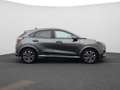 Ford Puma 1.0 EcoBoost Hybrid ST-Line | Automaat | Winterpac Gris - thumbnail 6