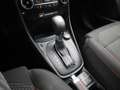 Ford Puma 1.0 EcoBoost Hybrid ST-Line | Automaat | Winterpac Gris - thumbnail 18