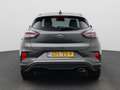 Ford Puma 1.0 EcoBoost Hybrid ST-Line | Automaat | Winterpac Gris - thumbnail 5