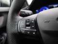 Ford Puma 1.0 EcoBoost Hybrid ST-Line | Automaat | Winterpac Gris - thumbnail 20