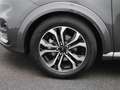 Ford Puma 1.0 EcoBoost Hybrid ST-Line | Automaat | Winterpac Gris - thumbnail 12