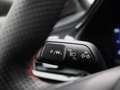 Ford Puma 1.0 EcoBoost Hybrid ST-Line | Automaat | Winterpac Gris - thumbnail 23