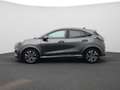 Ford Puma 1.0 EcoBoost Hybrid ST-Line | Automaat | Winterpac Gris - thumbnail 4