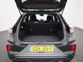 Ford Puma 1.0 EcoBoost Hybrid ST-Line | Automaat | Winterpac Gris - thumbnail 10