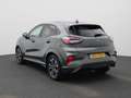 Ford Puma 1.0 EcoBoost Hybrid ST-Line | Automaat | Winterpac Gris - thumbnail 2